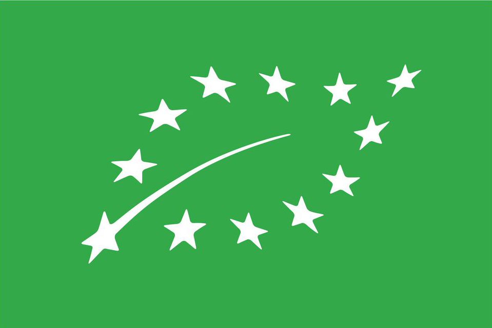 Certisys — Agriculture biologique certifiée