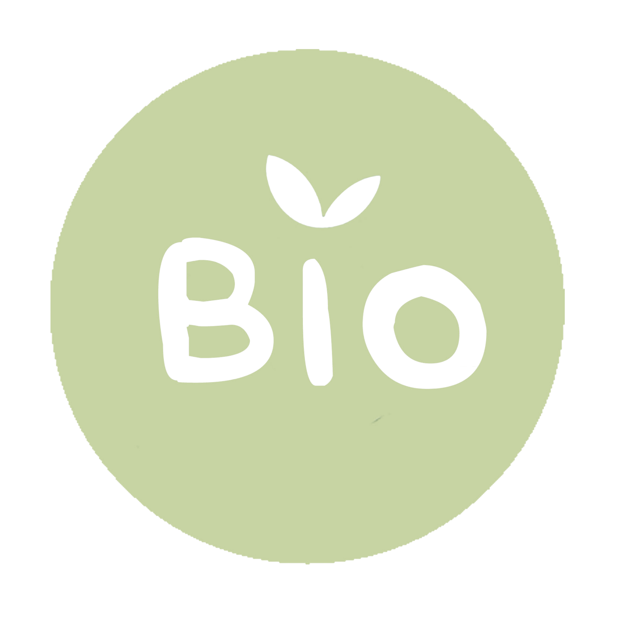 Bio