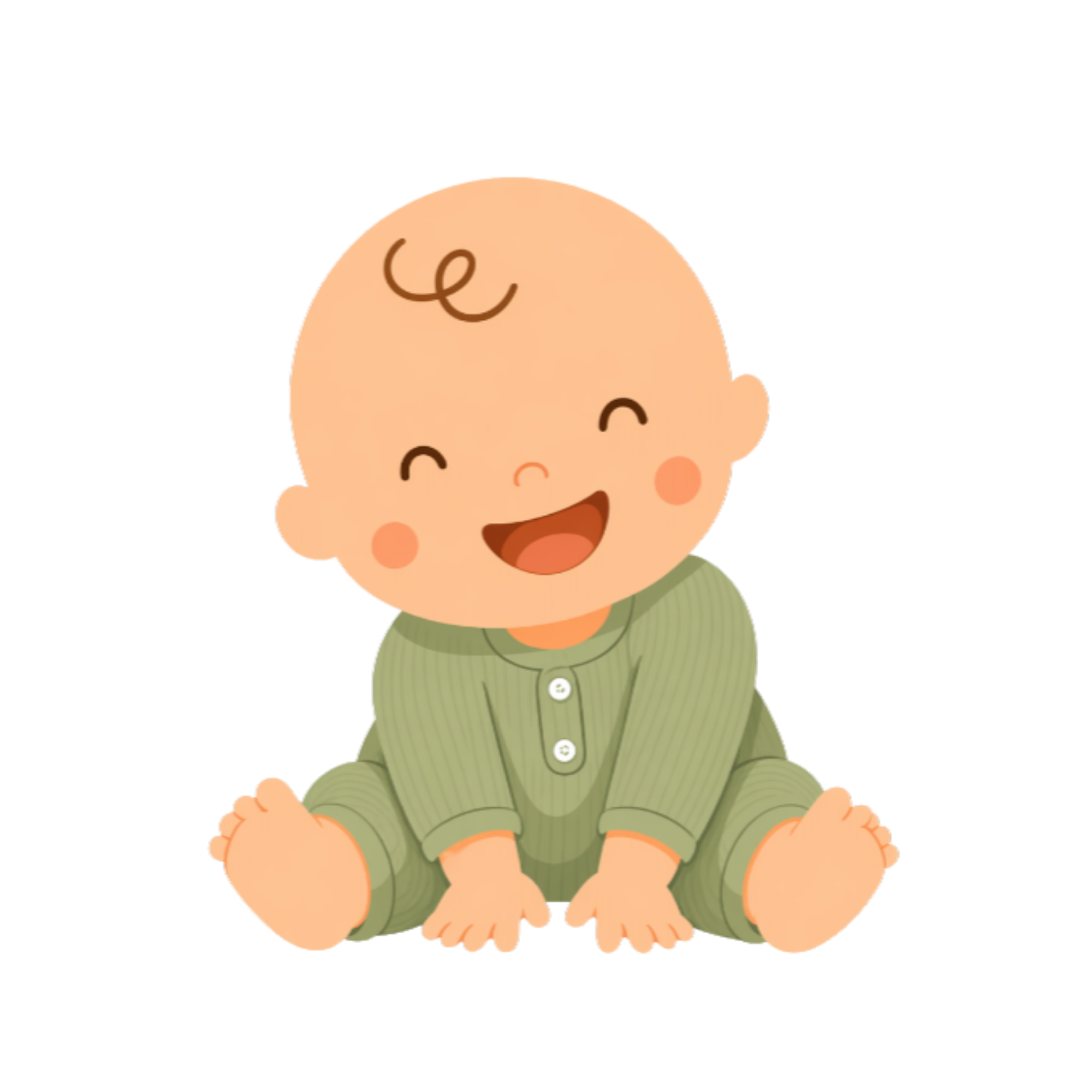 Fresh & Bio Baby Food — repas frais bébé 6 à 12 mois