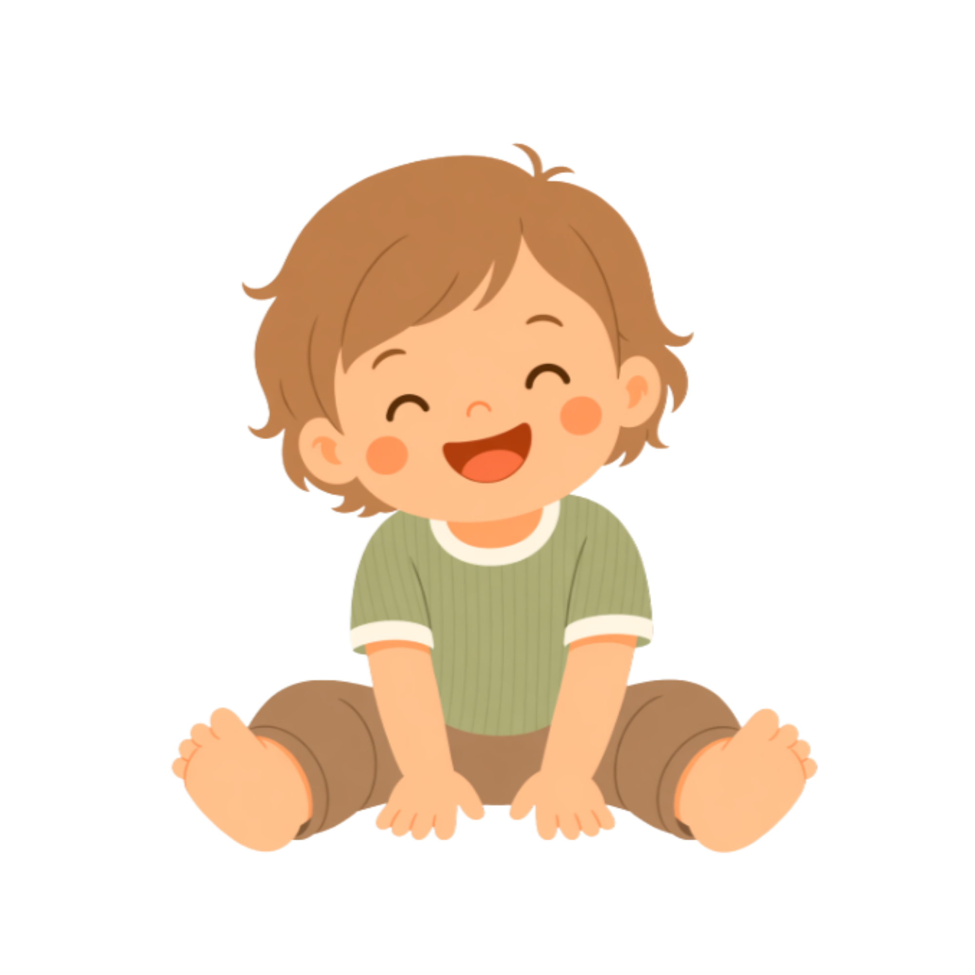 Fresh & Bio Kids Food — repas frais enfant 1,5 à 7 ans