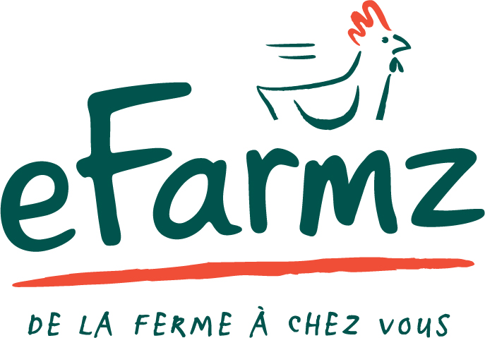 eFarmz