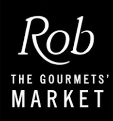 Rob Brussels